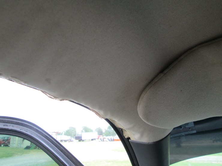 2006-chevrolet-2500-image-42