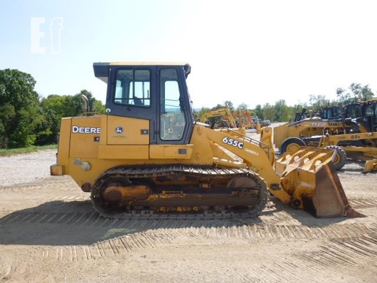 2004-deere-655c-ii-image-3