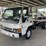 1998-isuzu-npr-image-4