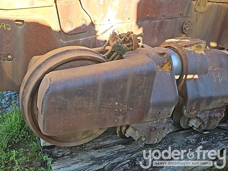 1982-caterpillar-d10-image-11