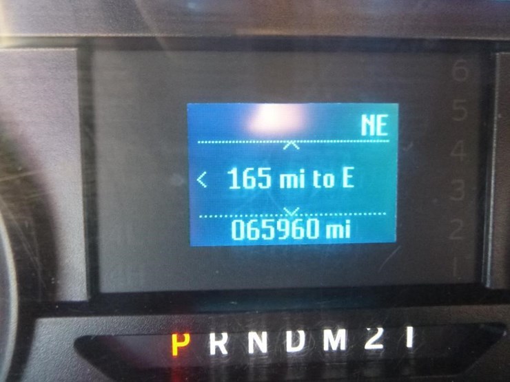 2018-ford-f550-image-24