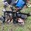 #10364-•-fuel-pump-off-of-semi-tractor-image-4