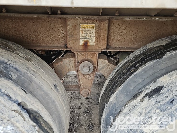 2003-east-walking-floor-trailer-image-7