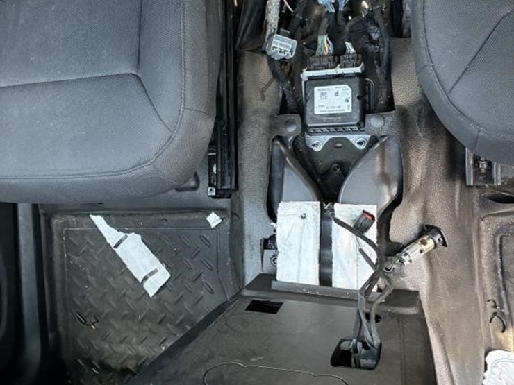 2022-ford-explorer-police-interceptor-image-22