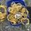 #147-•-(4)-soft-light-stringer-bulb-cords-image-2