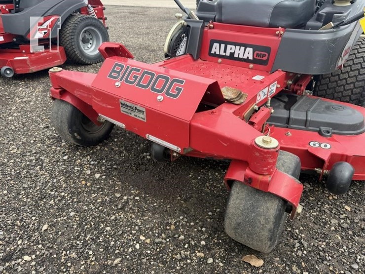 2019-big-dog-mp60-f28564-image-6