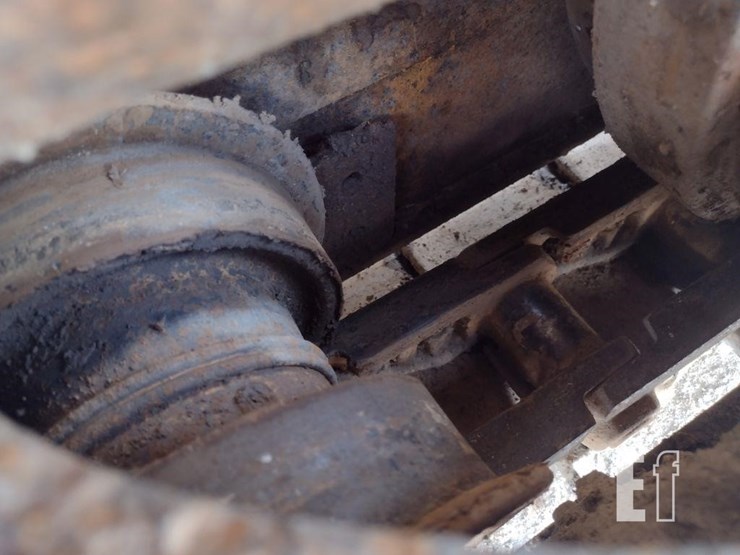 2004-deere-550j-lt-image-28