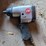 #5509-•-air-tools-image-4
