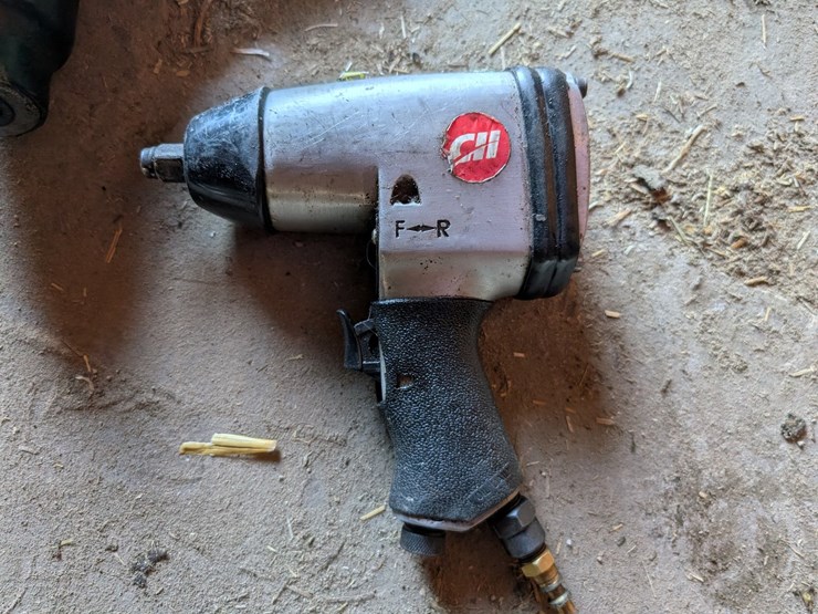 #5509-•-air-tools-image-4
