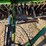 john-deere-450-image-5