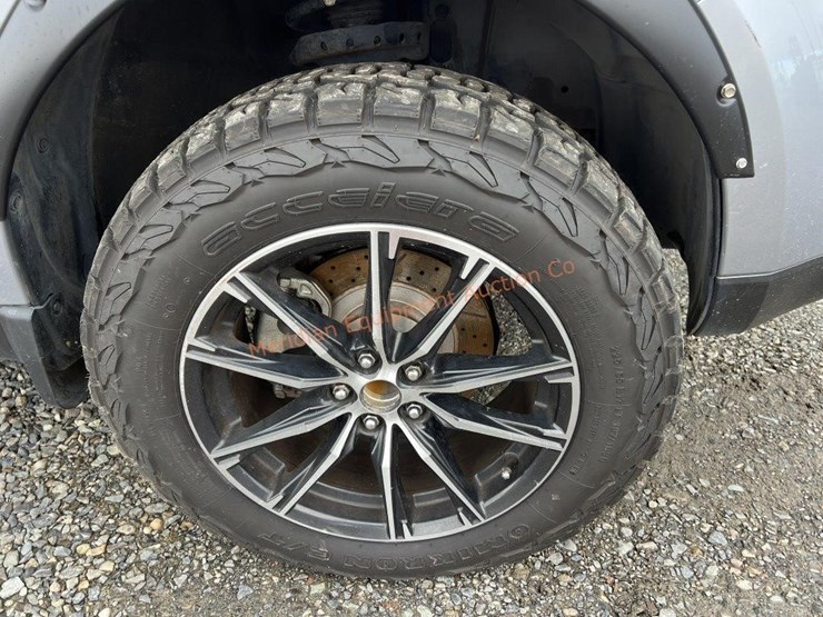 2012-subaru-forester-image-45