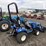 2022-new-holland-workmaster-25s-image-3