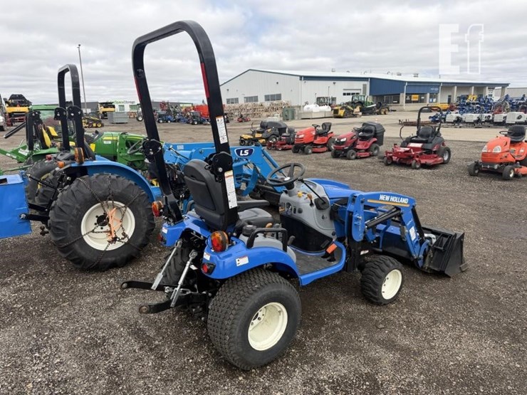 2022-new-holland-workmaster-25s-image-3