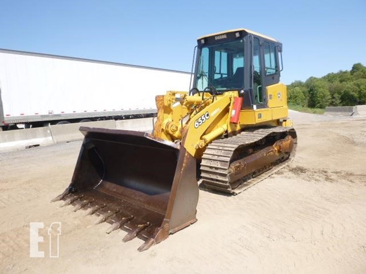 2004-deere-655c-ii-image-43