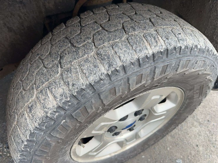 2008-chevrolet-1500-image-12