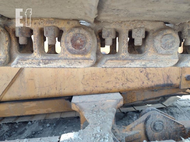 1995-case-550e-image-26