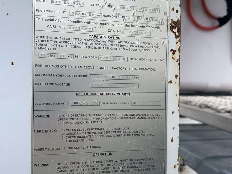 2006-international-7400-image-18