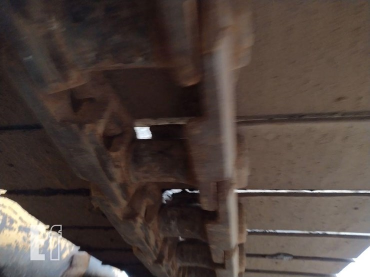 2005-deere-700h-lgp-image-28