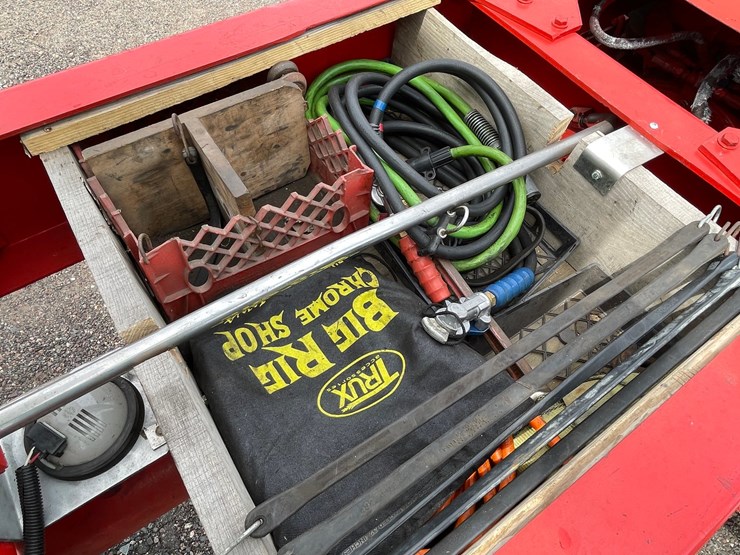 1976-peterbilt-359-image-31