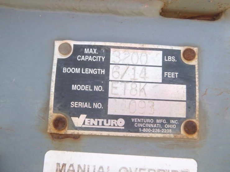 2008-ford-f550-image-10