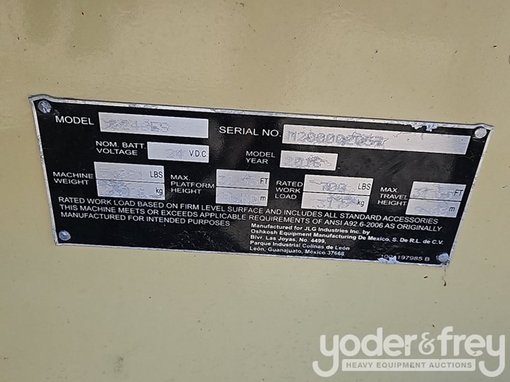 2016-jlg-3246e-image-16