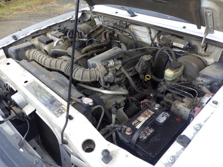 2005-ford-ranger-image-8