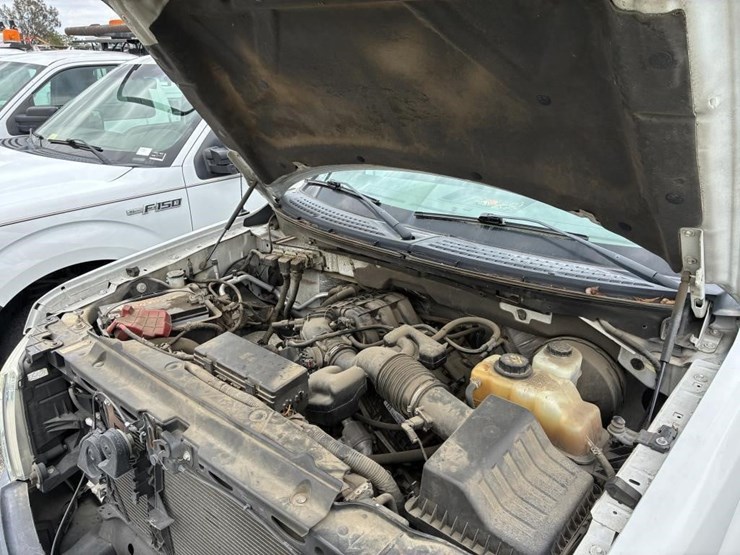 2013-ford-f150-image-7