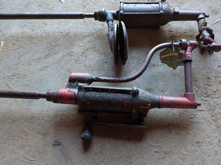 #5538-•-oil-pumps-image-5