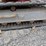 2016-takeuchi-tb280fr-image-36