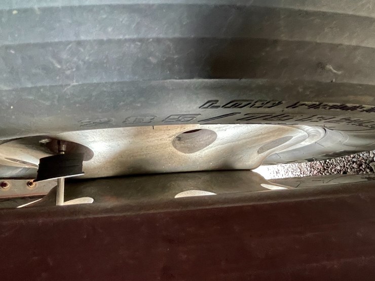 1976-peterbilt-359-image-42