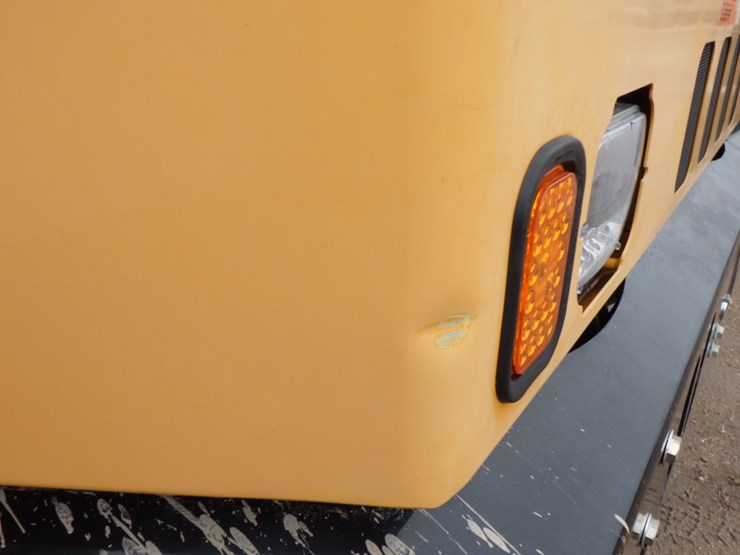 2020-autocar-xspotter-image-4