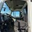 1998-international-f-4900-cab-&-chassis-truck-image-47