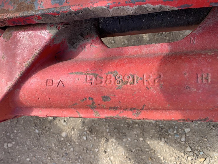 international-100-image-13