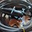 #5512-•-cable-image-3