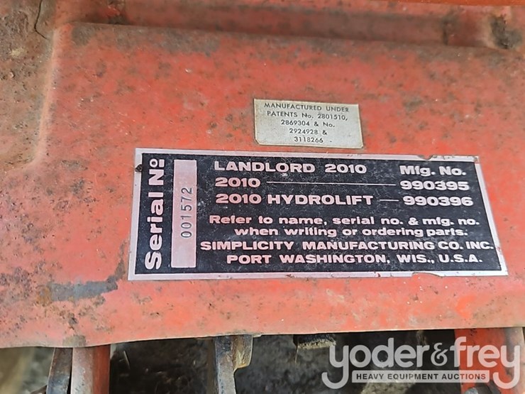 simplicity-2010-image-18