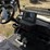 #581-•-#580-•-golf-cart-image-8