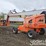 2016-jlg-460sj-image-4