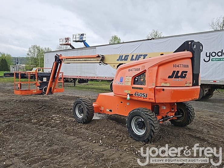 2016-jlg-460sj-image-4