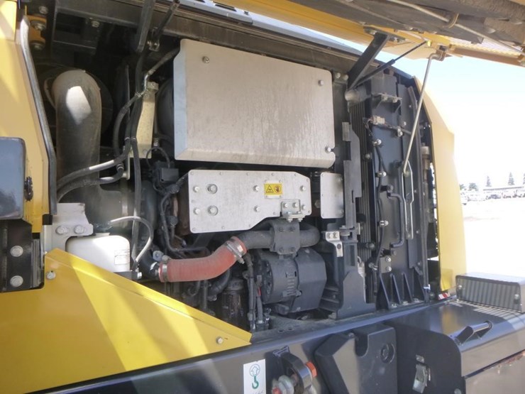 2018-komatsu-wa270-8-image-36