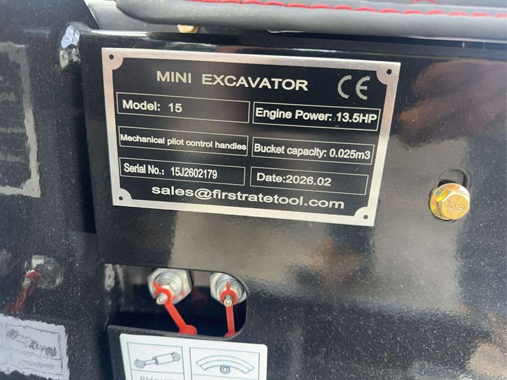2026-future-ft15-mini-excavator-image-14