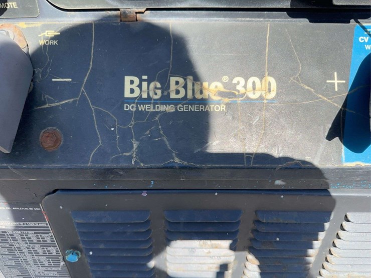 miller-big-blue-300-image-6