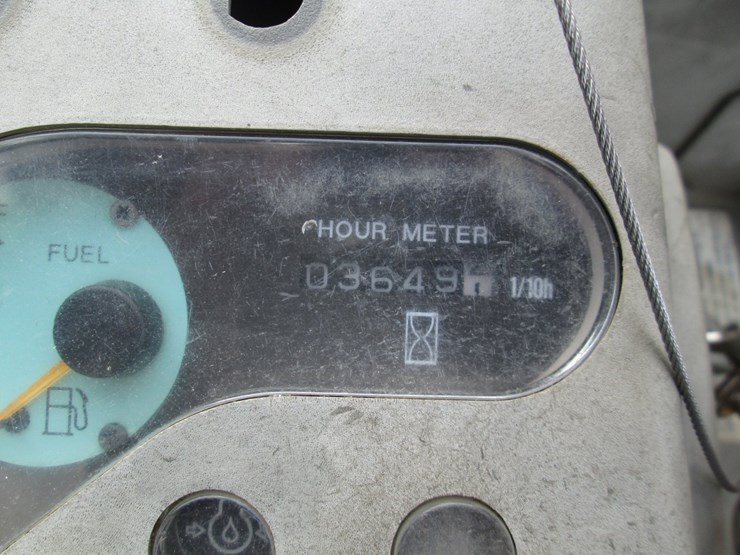 yanmar-vio35-image-35