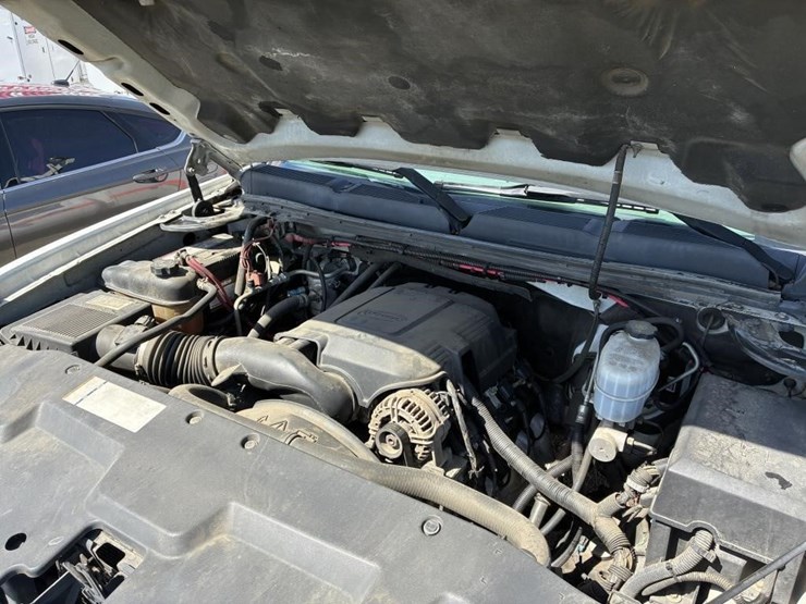 2009-chevrolet-silverado-3500-image-6