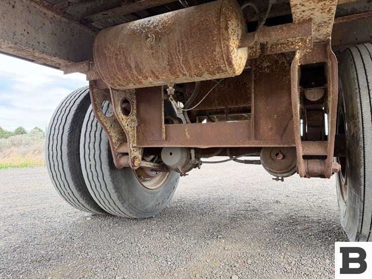 1984-fruehauf-open-top-image-16
