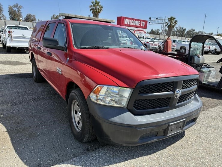 2013-dodge-1500-image-2