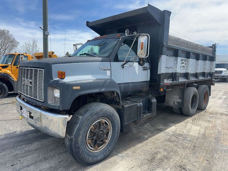 1995-gmc-topkick-c7500-image-1