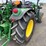 2020-john-deere-5075gl-image-31