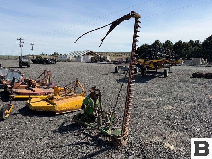 john-deere-39-image-3