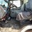 1997-freightliner-fl70-image-37