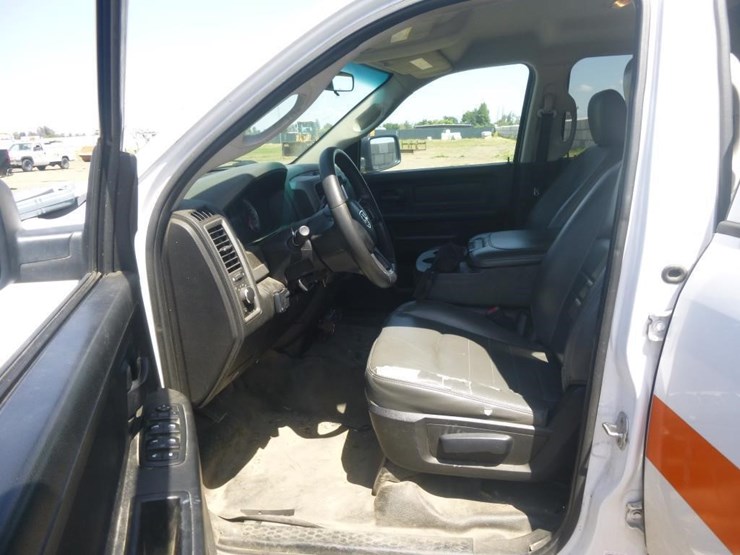 2014-dodge-ram-1500-image-8